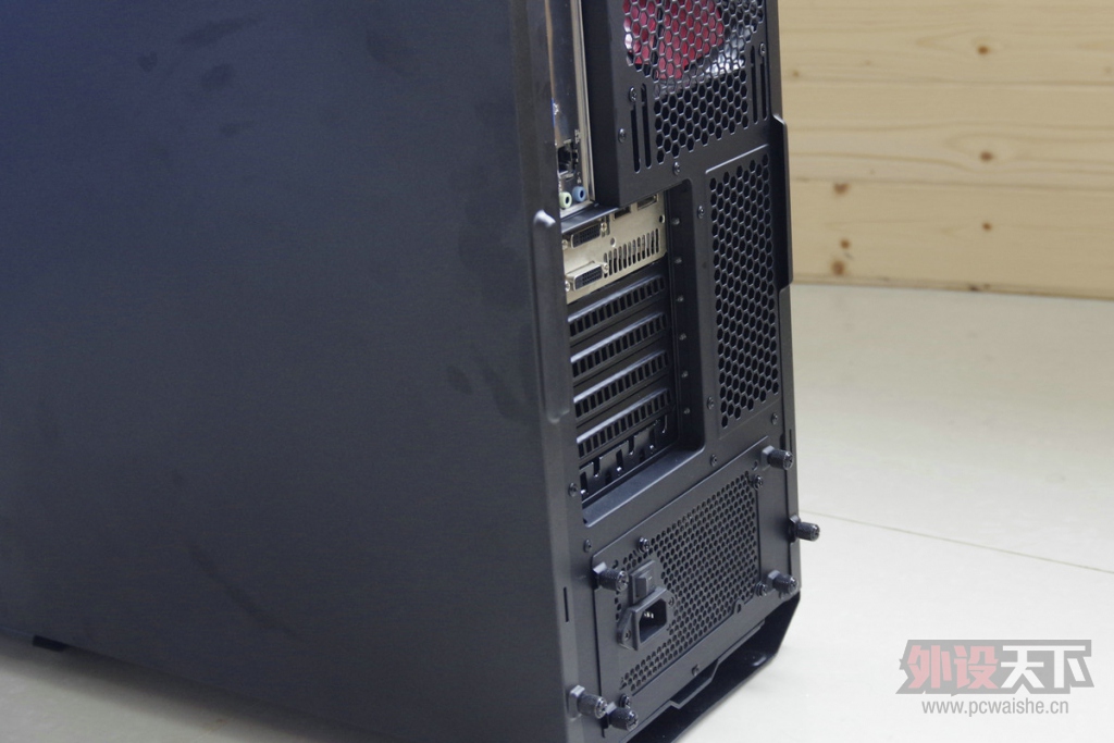 �������� Mastercase5���� ��������
