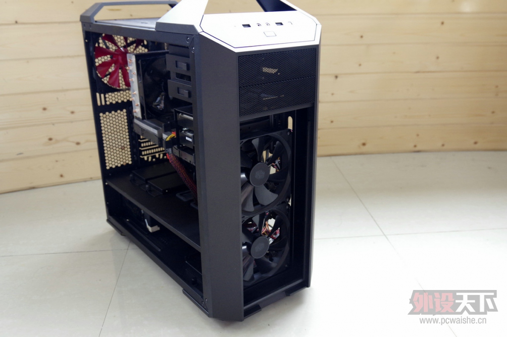 �������� Mastercase5���� ��������