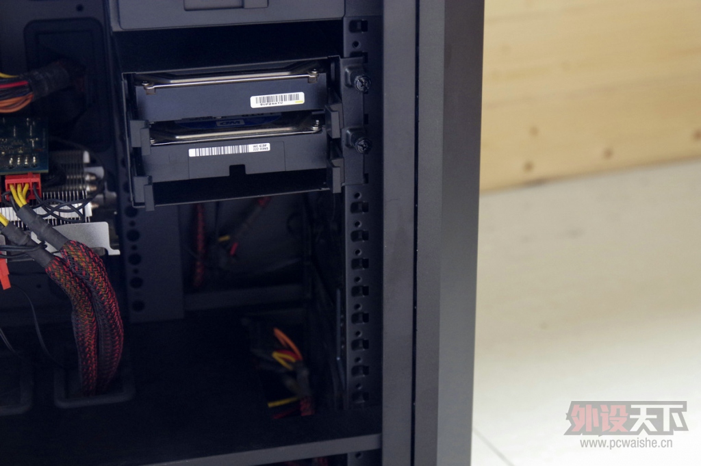 �������� Mastercase5���� ��������