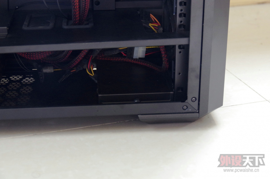 �������� Mastercase5���� ��������