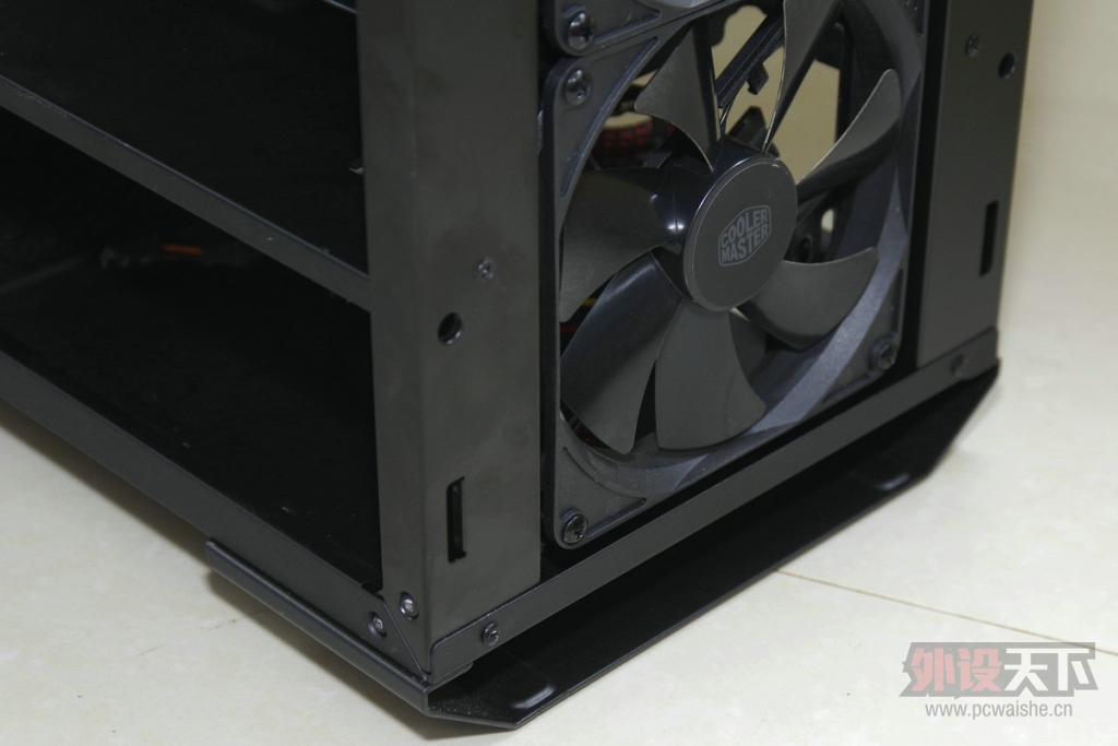 �������� Mastercase5���� ��������