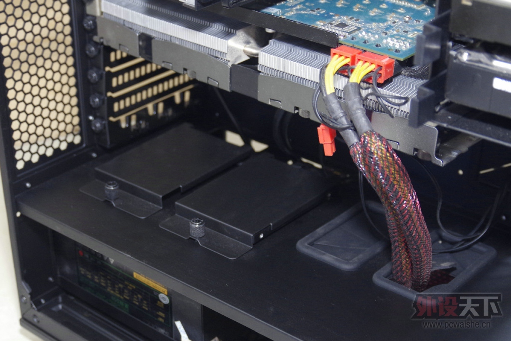 �������� Mastercase5���� ��������