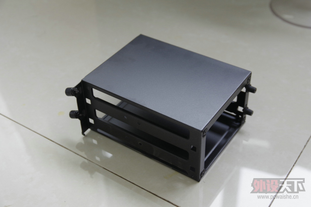 �������� Mastercase5���� ��������