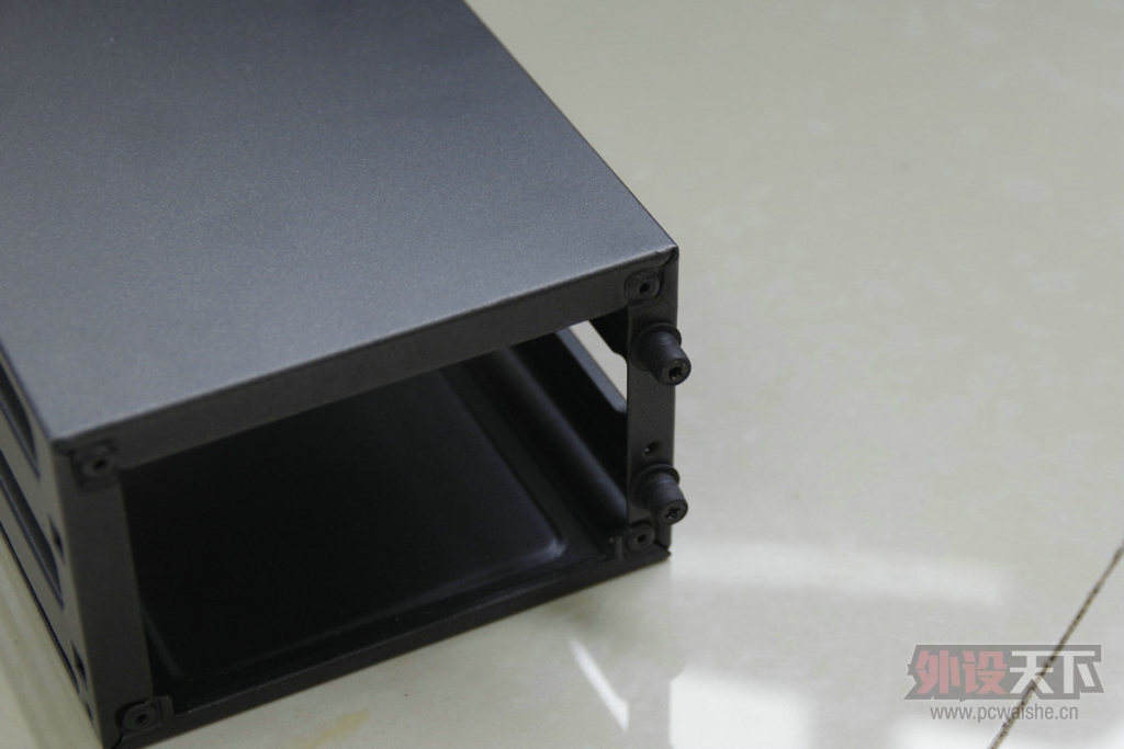 �������� Mastercase5���� ��������