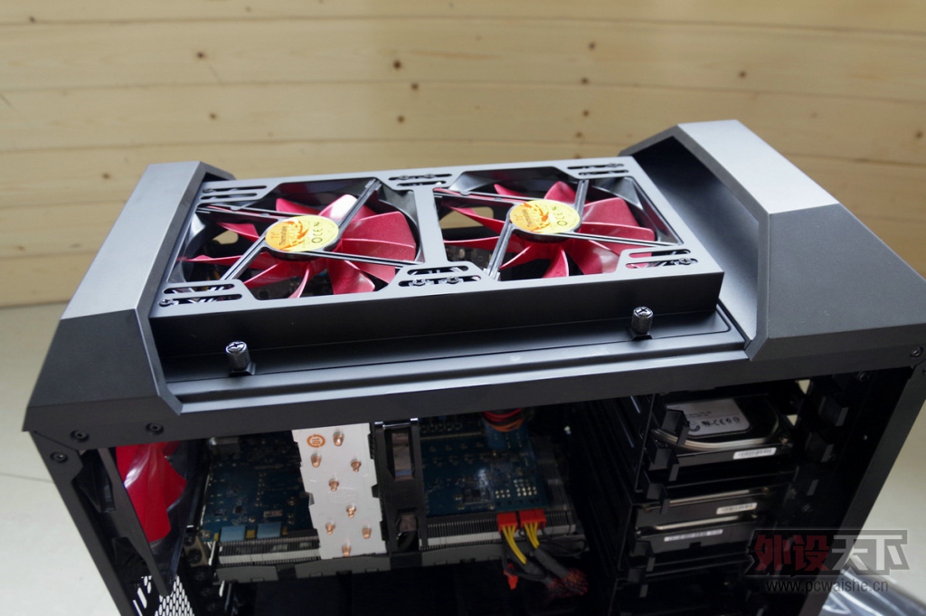 �������� Mastercase5���� ��������