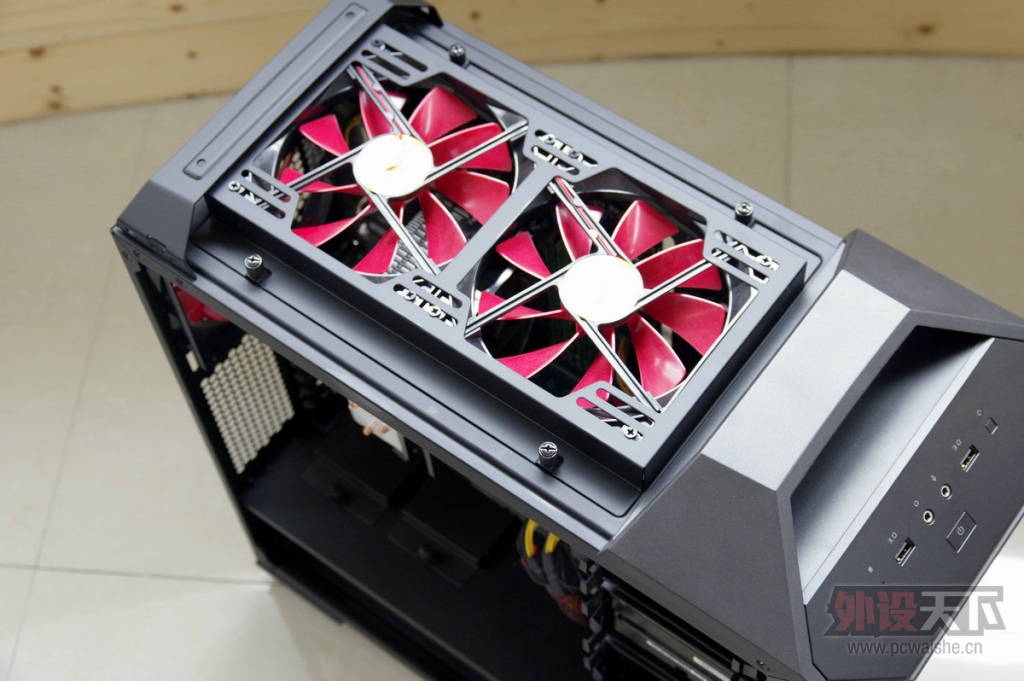 �������� Mastercase5���� ��������