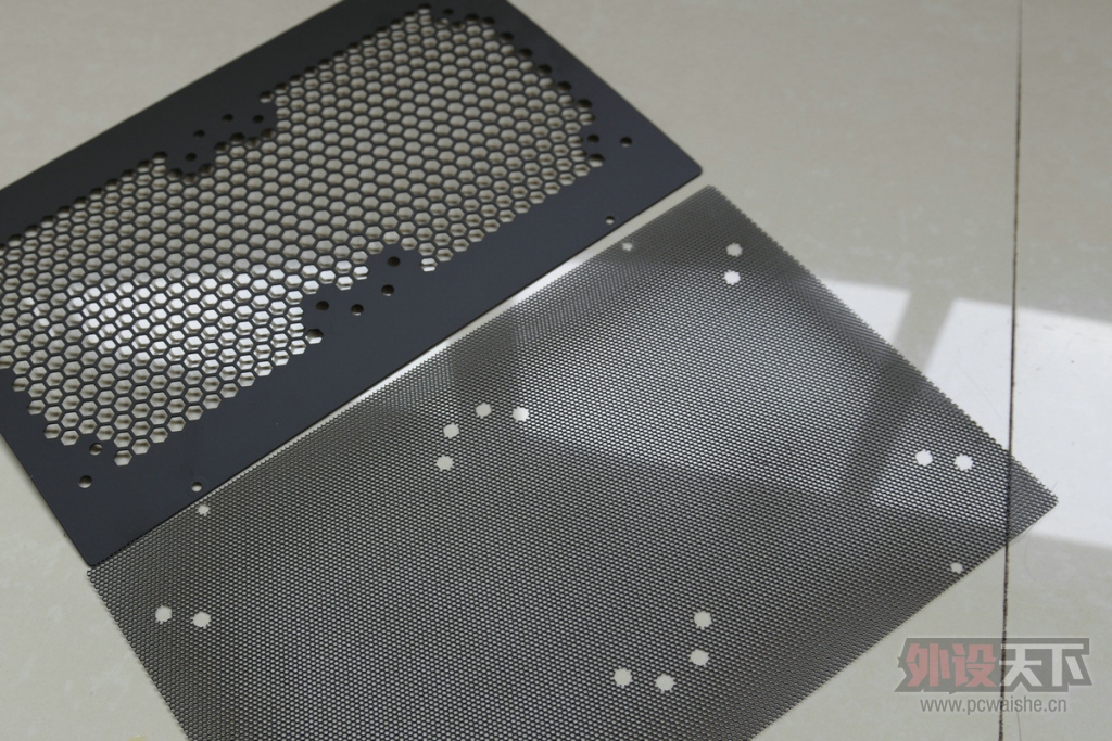 �������� Mastercase5���� ��������