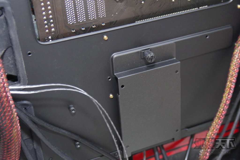�������� Mastercase5���� ��������