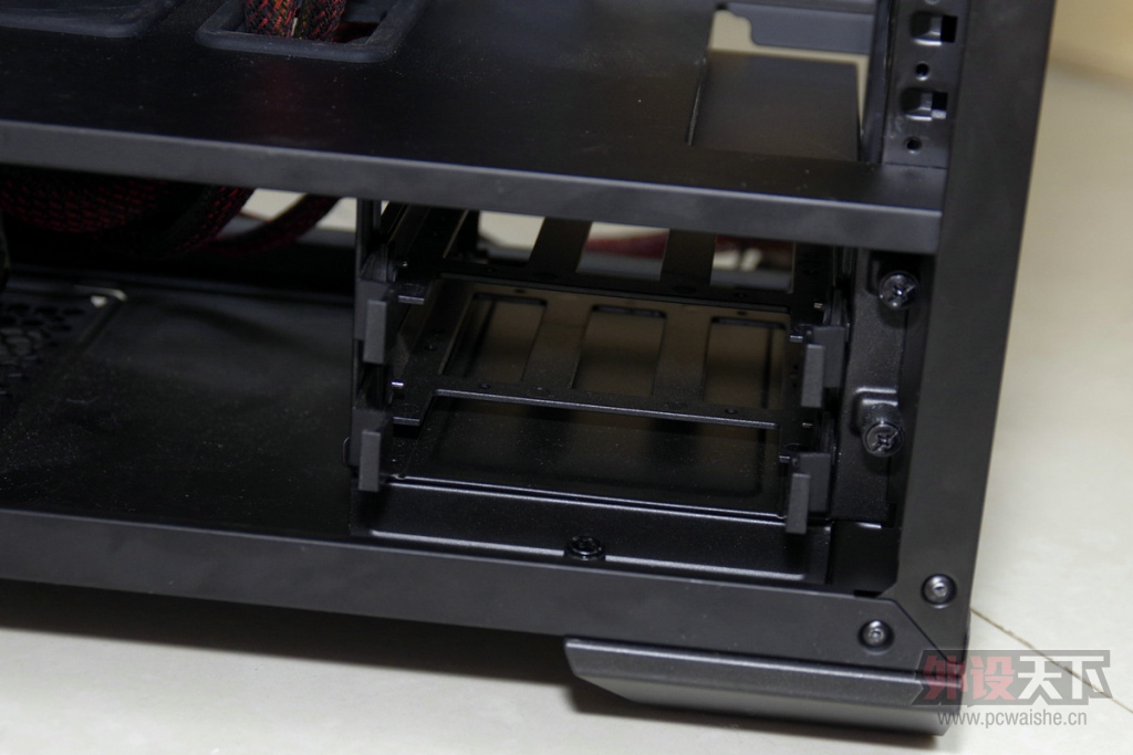 �������� Mastercase5���� ��������