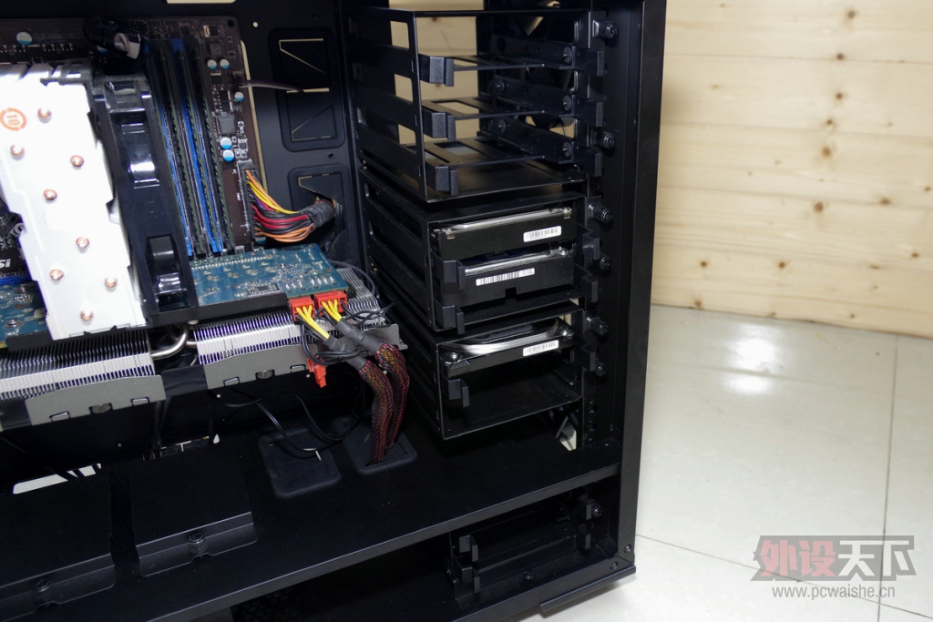 �������� Mastercase5���� ��������