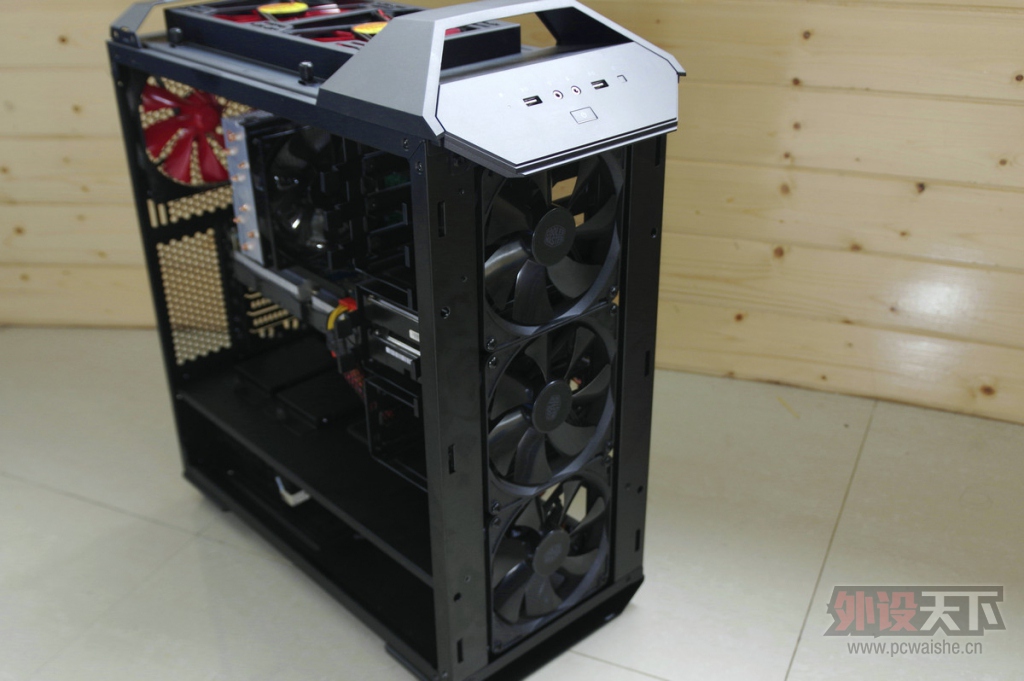 �������� Mastercase5���� ��������