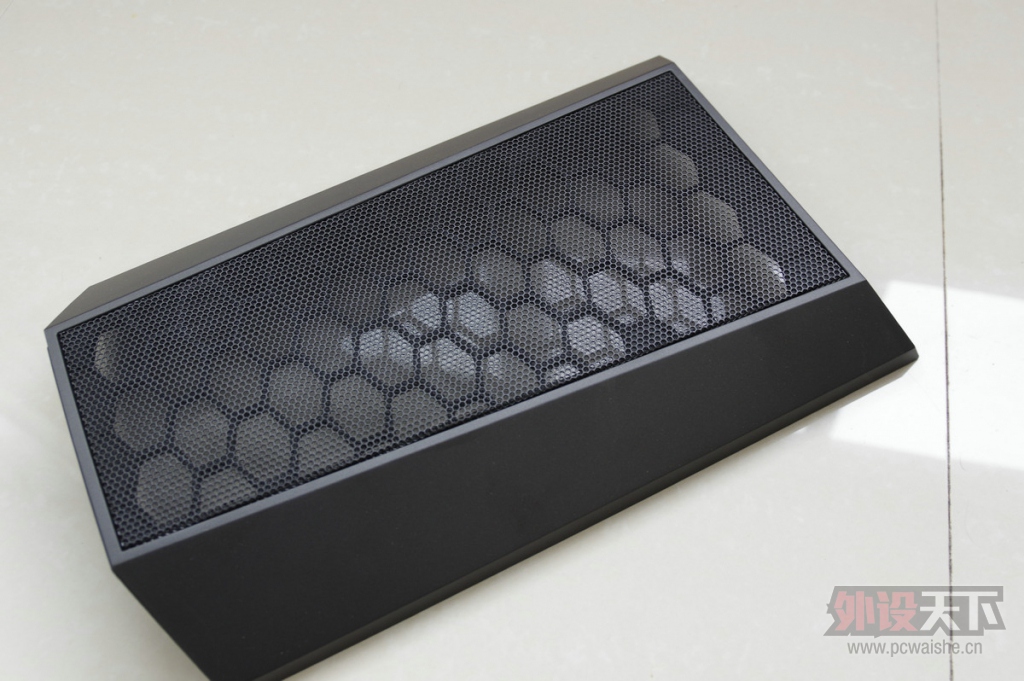 �������� Mastercase5���� ��������