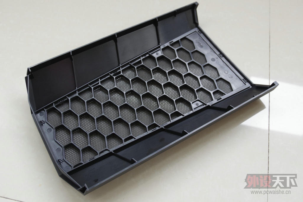 �������� Mastercase5���� ��������