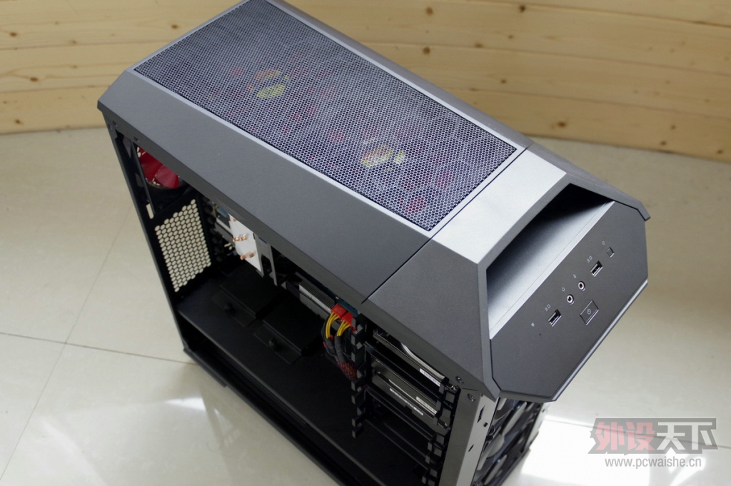 �������� Mastercase5���� ��������