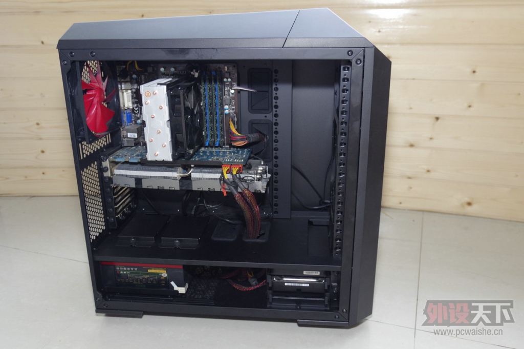 �������� Mastercase5���� ��������