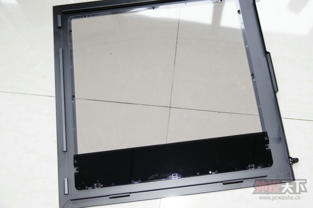 �������� Mastercase5���� ��������