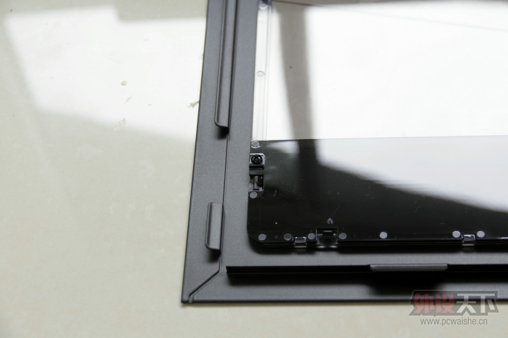 �������� Mastercase5���� ��������