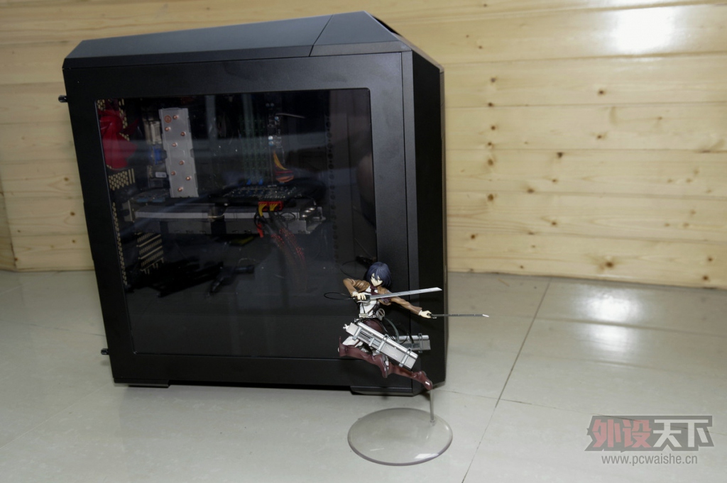 �������� Mastercase5���� ��������