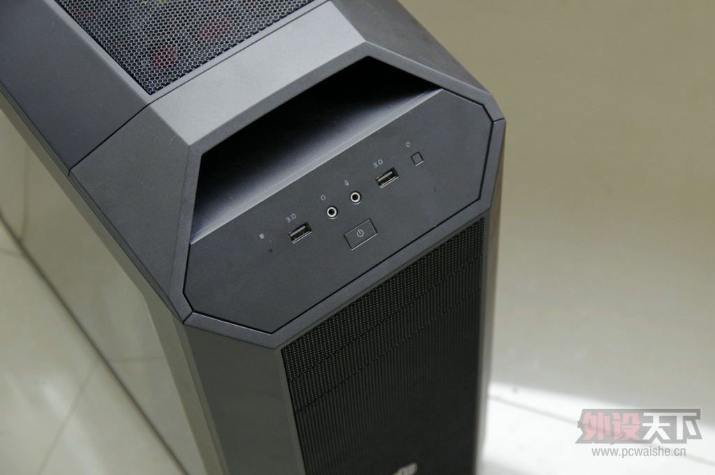 �������� Mastercase5���� ��������