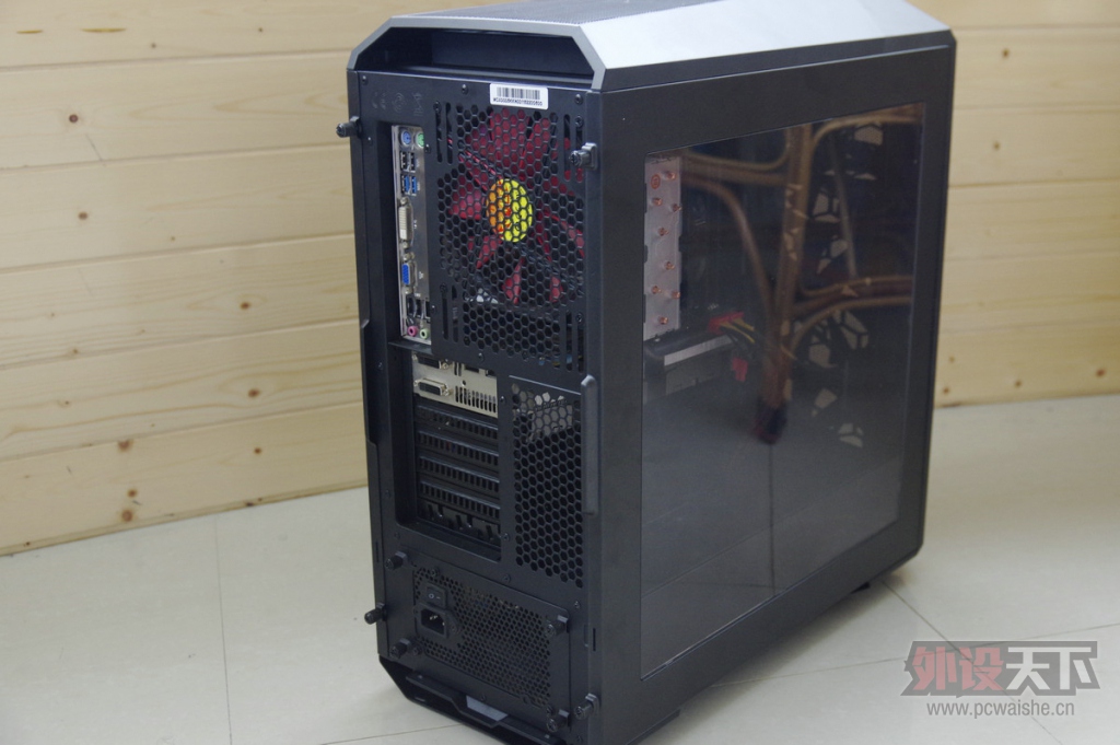 �������� Mastercase5���� ��������