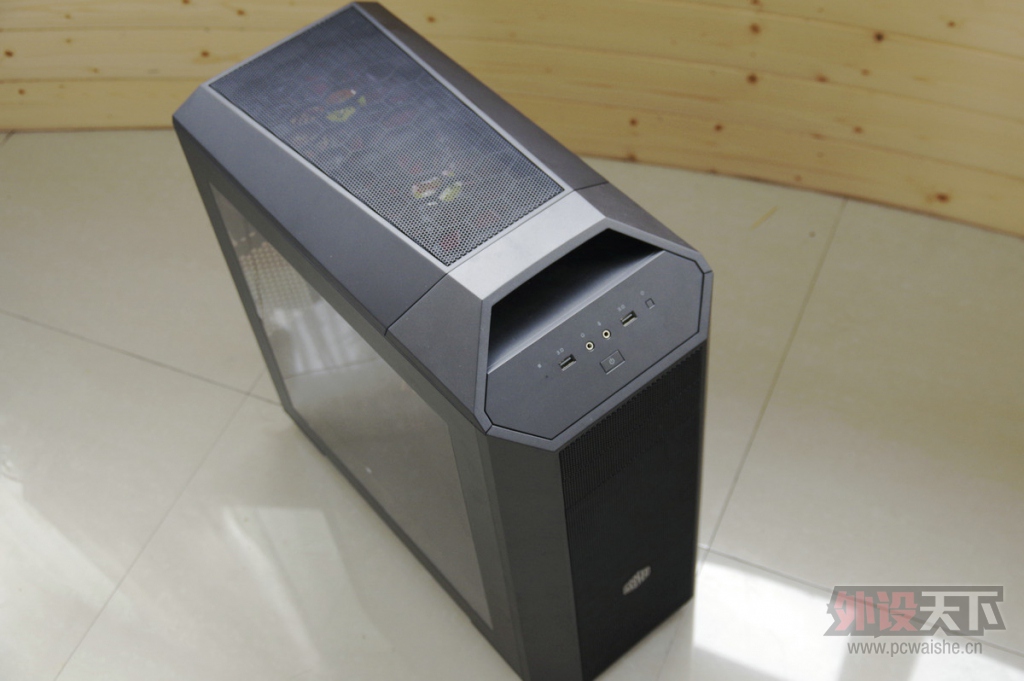 �������� Mastercase5���� ��������