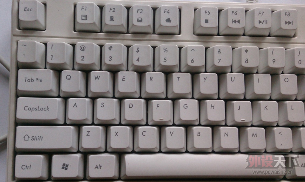 ߺڹѸ87 plu87ɫӣ