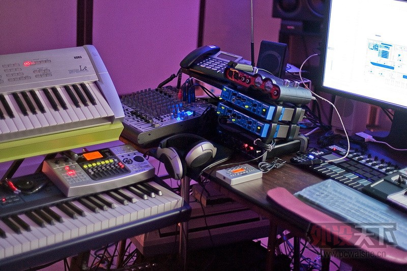 [����]����Samson���ţ�ǰ����C.control