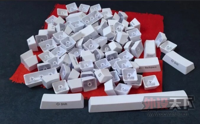 ���人������  ��ñ  ��    ���ӻ�