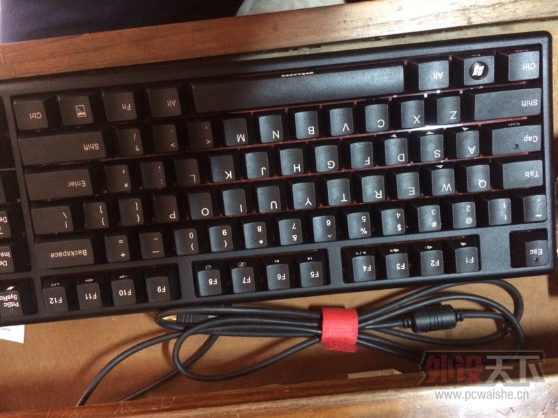 ���人������  ��ñ  ��    ���ӻ�