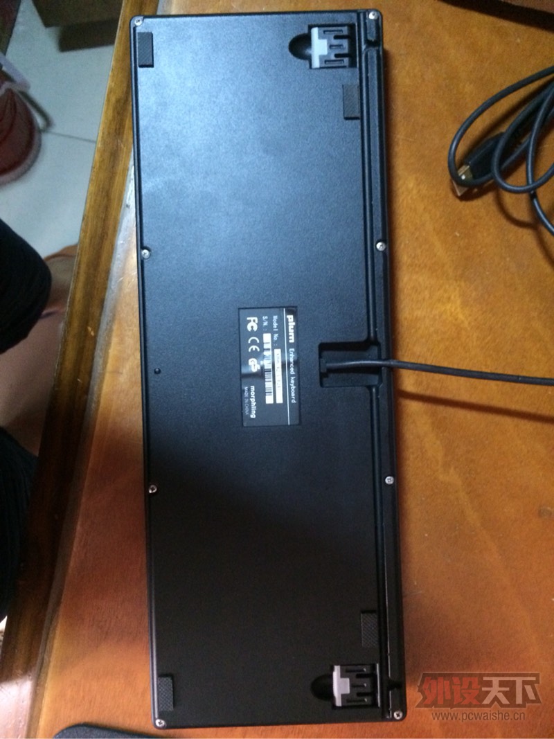 ���人������  ��ñ  ��    ���ӻ�