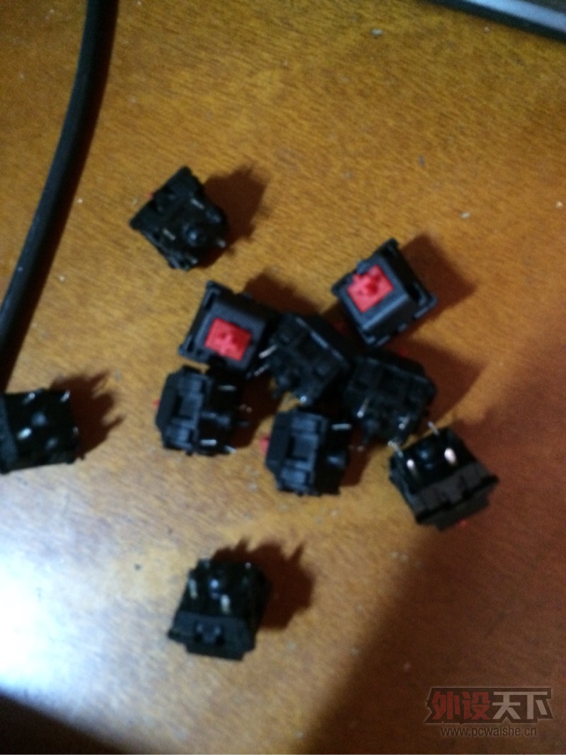 ���人������  ��ñ  ��    ���ӻ�