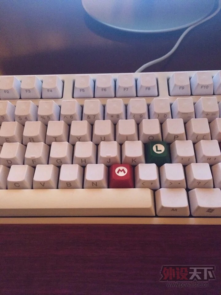 ���人������  ��ñ  ��    ���ӻ�