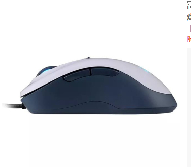 ����RIVAL�͸��գ�Fuhlen��CO300��ѡ����һ��