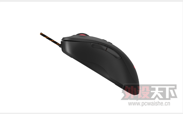 ����RIVAL�͸��գ�Fuhlen��CO300��ѡ����һ��
