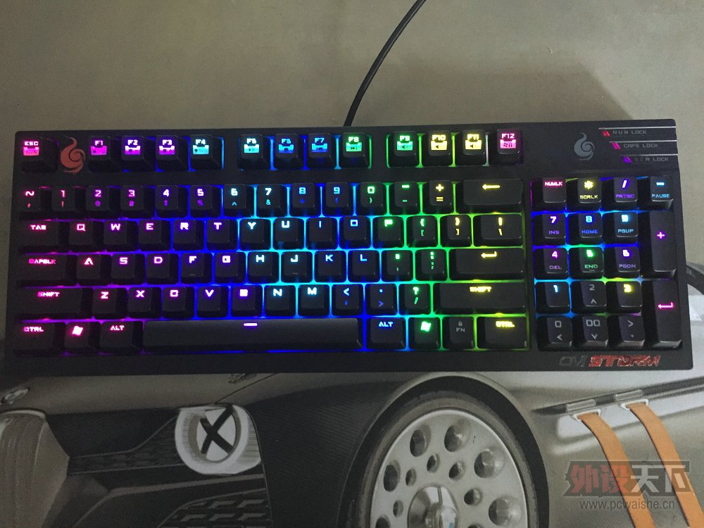 �����ݡ��������ÿ���TK92���ʺ��������[�ݳ�]