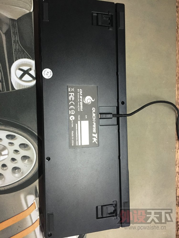 �����ݡ��������ÿ���TK92���ʺ��������[�ݳ�]