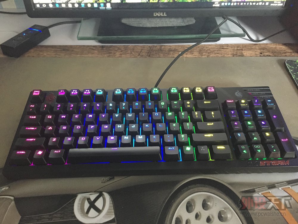 �����ݡ��������ÿ���TK92���ʺ��������[�ݳ�]