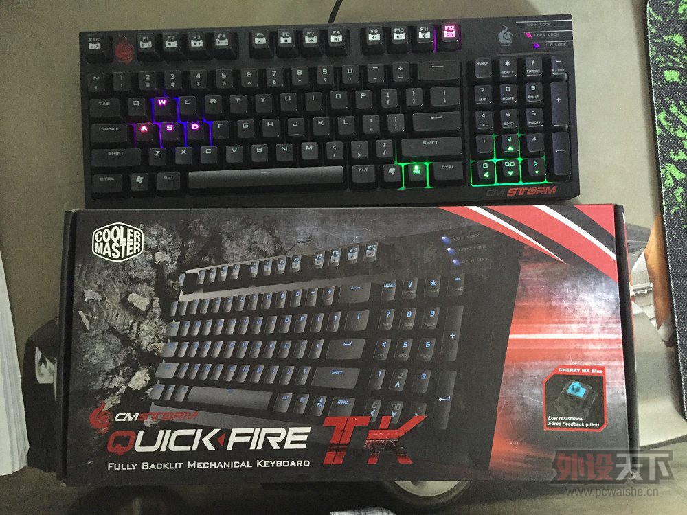 �����ݡ��������ÿ���TK92���ʺ��������[�ݳ�]