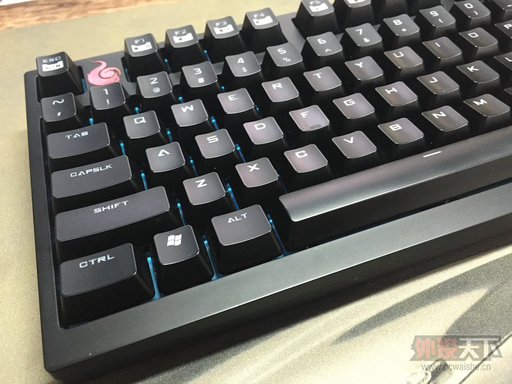 �����ݡ��������ÿ���TK92���ʺ��������[�ݳ�]