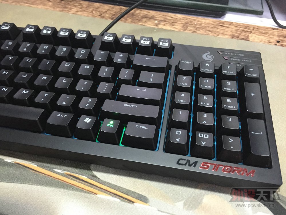 �����ݡ��������ÿ���TK92���ʺ��������[�ݳ�]