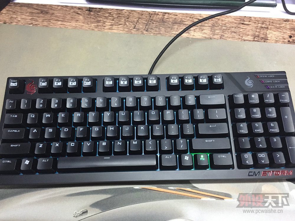 �����ݡ��������ÿ���TK92���ʺ��������[�ݳ�]