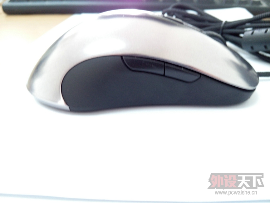 �����ա��������senseiԭ���ʦ���ѳ���