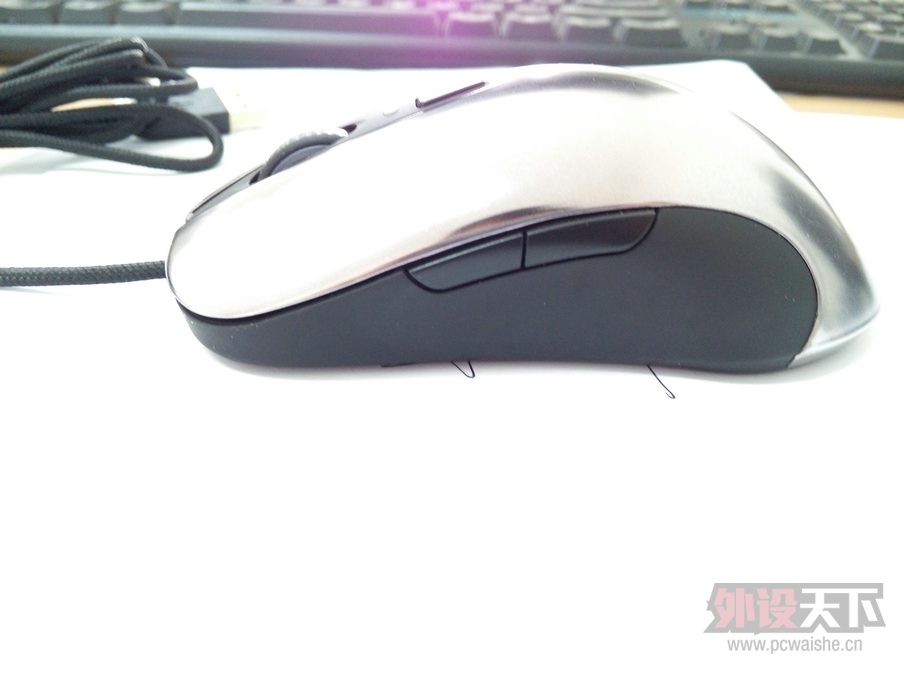 �����ա��������senseiԭ���ʦ���ѳ���