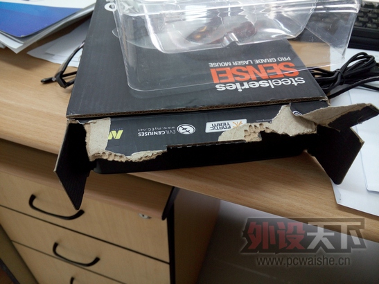 �����ա��������senseiԭ���ʦ���ѳ���