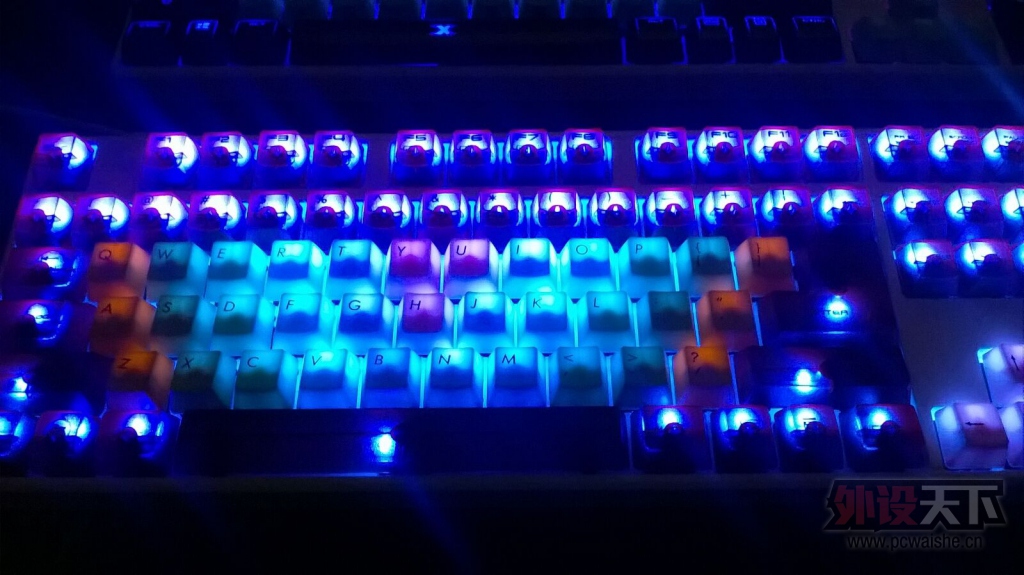 [ڶη߸ĵ]  Ӹˣ