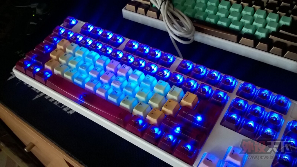 [ڶη߸ĵ]  Ӹˣ