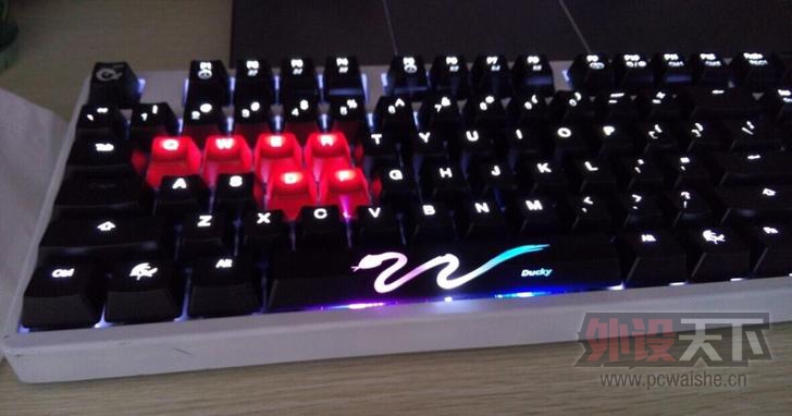 [����] �����ݡ�ħ��ѼS3�׹���Ե�50