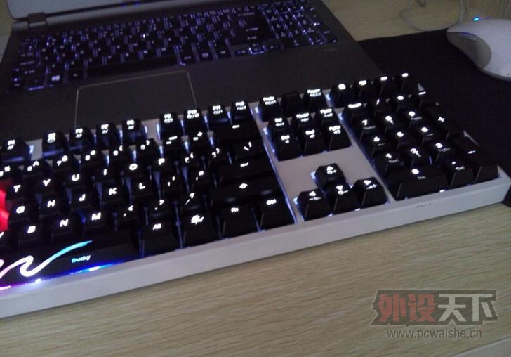 [����] �����ݡ�ħ��ѼS3�׹���Ե�50