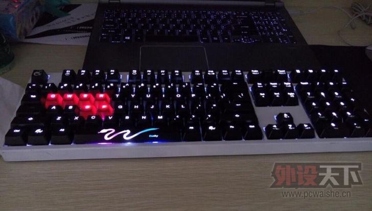 [����] �����ݡ�ħ��ѼS3�׹���Ե�50