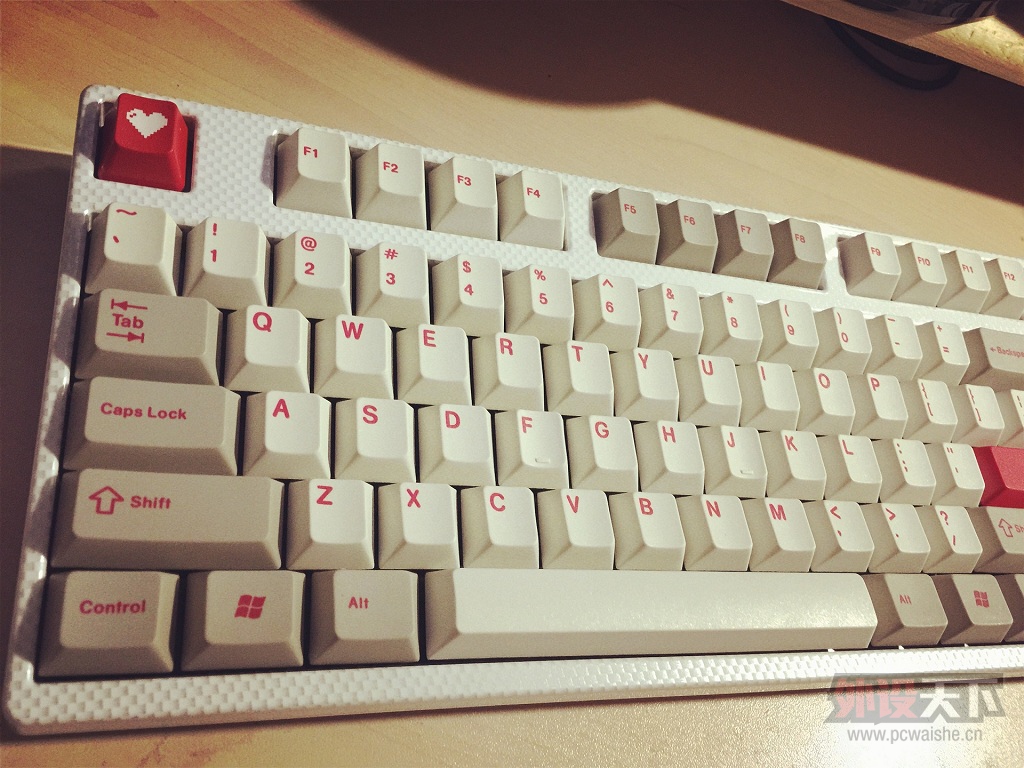 ������FPS��ǹս��Ϸ�� ��ָ��